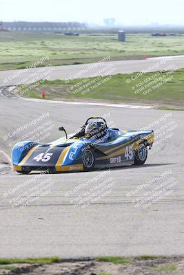 media/Feb-24-2024-CalClub SCCA (Sat) [[de4c0b3948]]/Group 4/Qualifying (Off Ramp)/